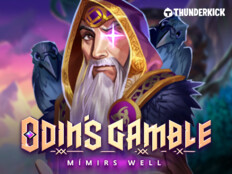 Ing emekli promosyon şartları. Casino kingdom online casino.61